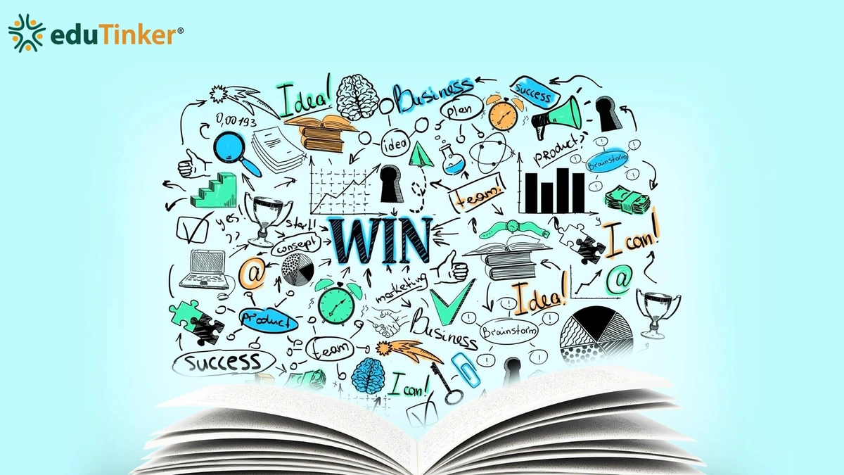 Education World News | November 7, 2025