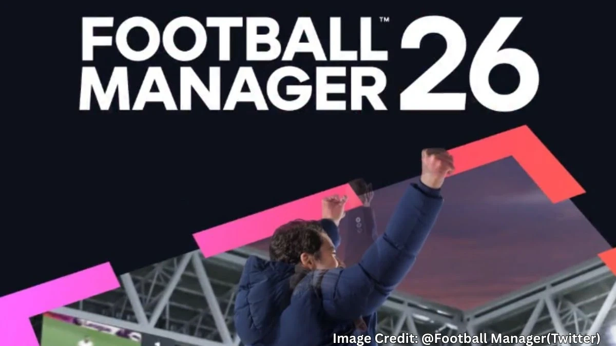 FM26 Patch Release Date: What It Means for You (And Why You Should Care)