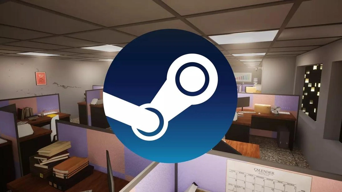 Unlocking Limitless Fun: Your Guide to the Best Free Games