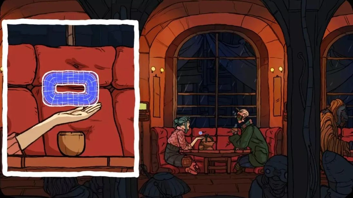 Unlock Gaming Bliss: The Ultimate Guide to Scoring Free PC Games