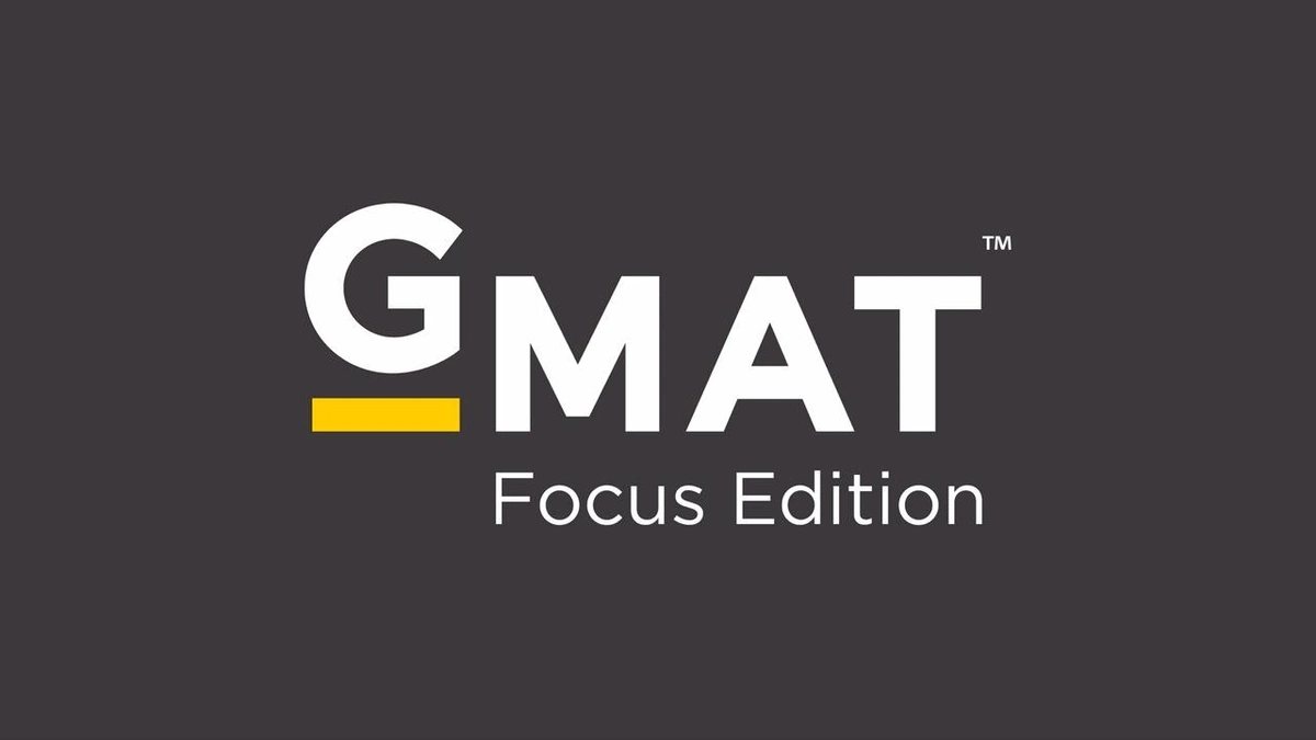 Decoding the GMAT | More Than Just Scores