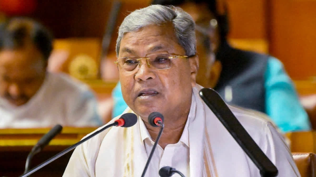 The 'Why' | More Than Just a Delay