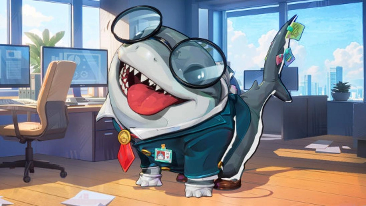 Marvel Rivals: Why This Hero Shooter Could Change Everything