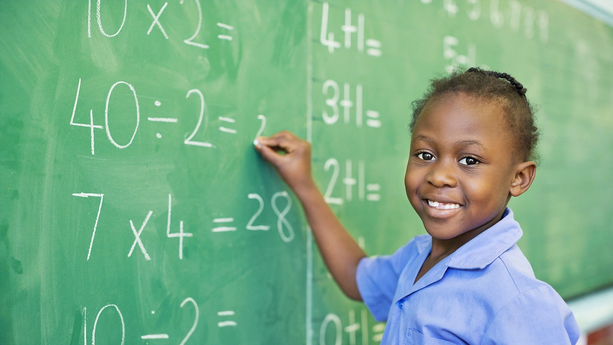 Hindu Webinar Focuses on Competency-Based Maths Education