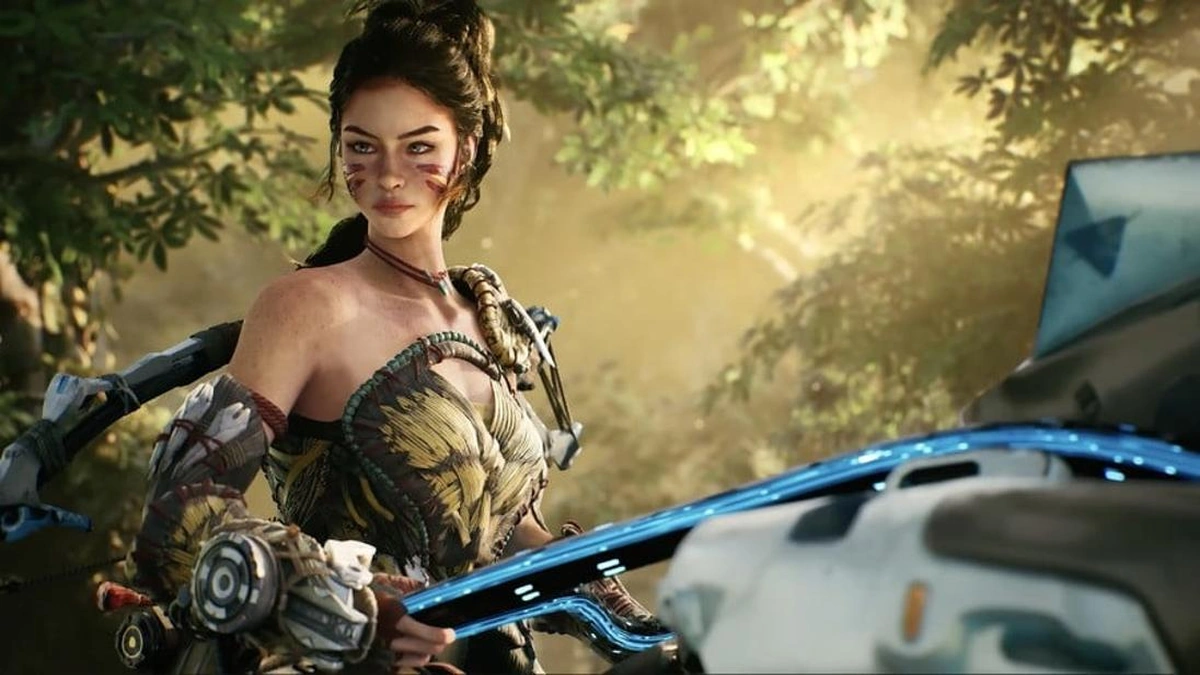 Unlocking the NCSOFT Universe: More Than Just Games