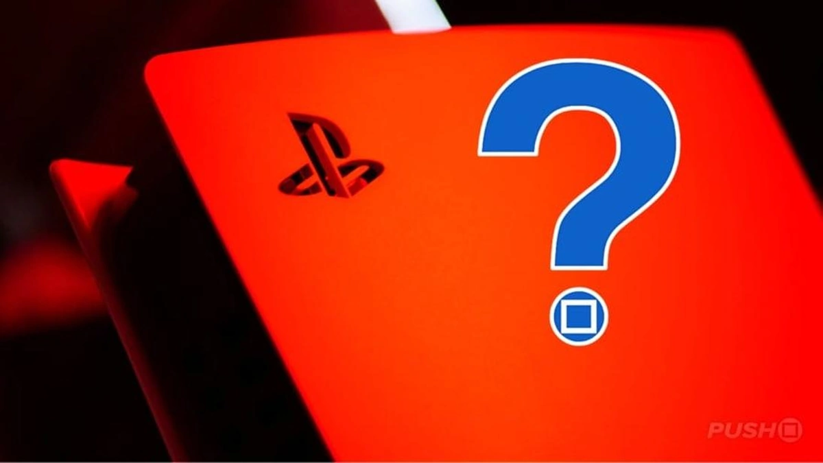 Is the PS5 Still Worth Buying in 2024? A Deep Dive for Indian Gamers