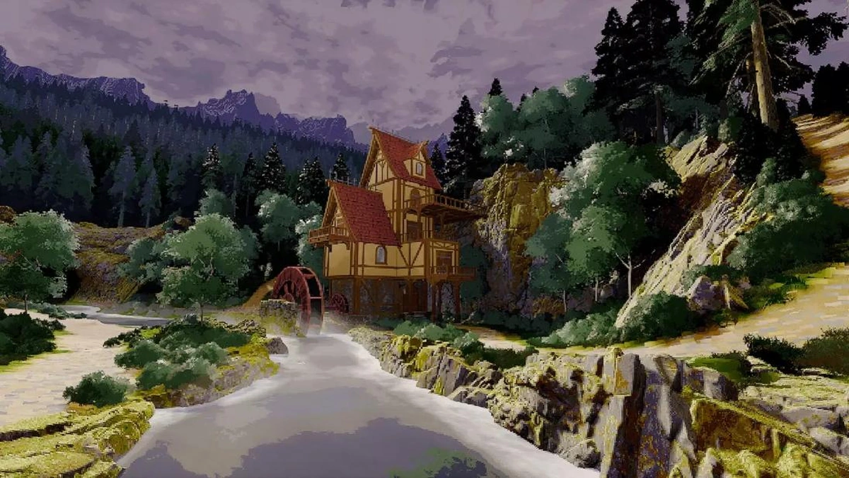 The Enduring Appeal of RPGs: Why We Keep Coming Back