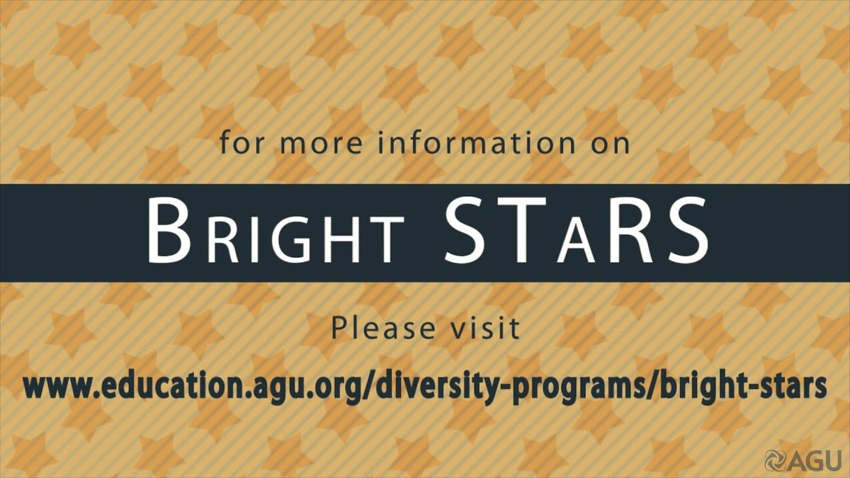 STARS education programme