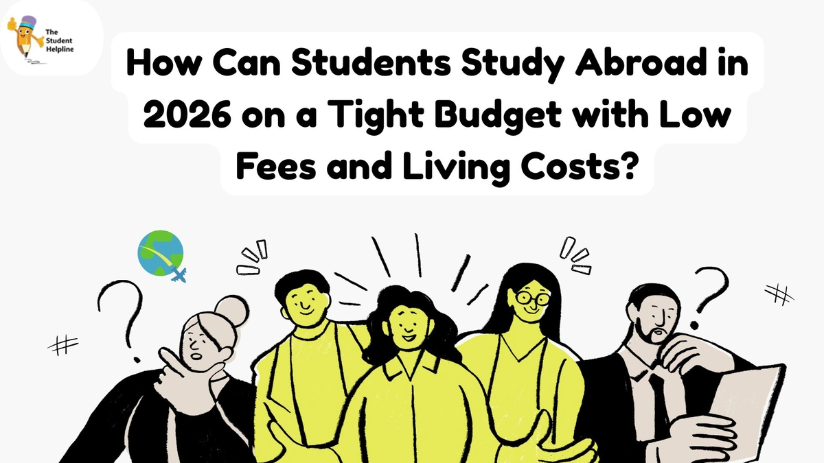 The Real Cost of Dreams | Beyond Tuition Fees