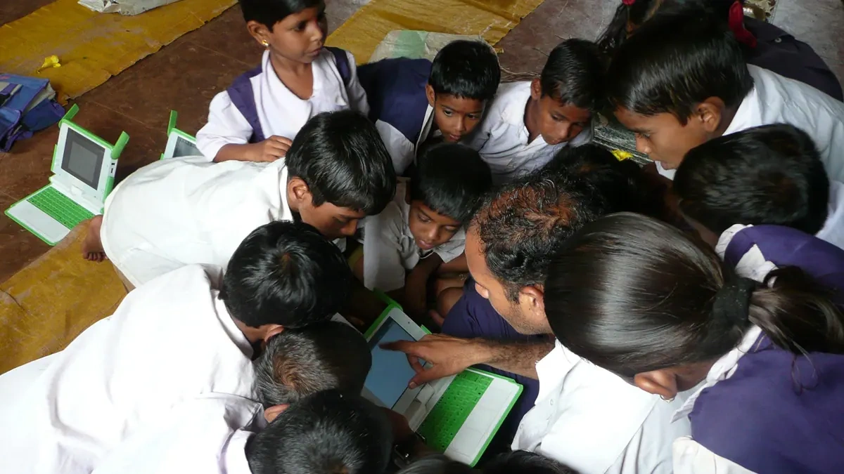 Why This Matters | The Bigger Picture of Teacher Postings