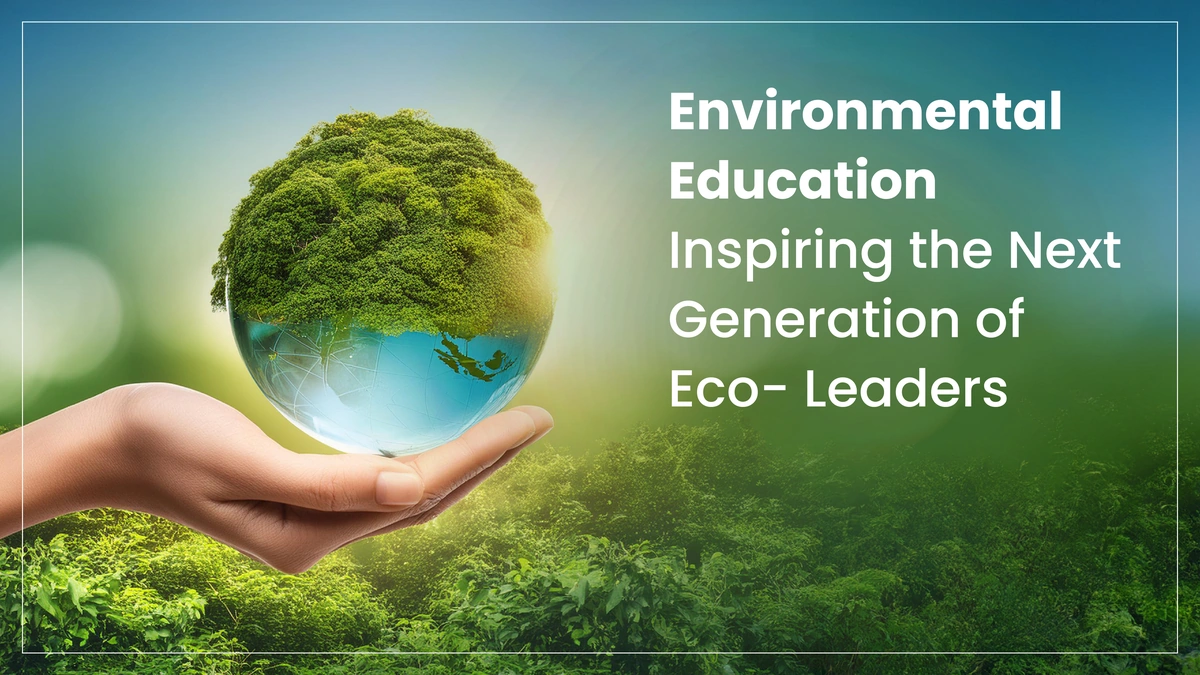 Environmental Education