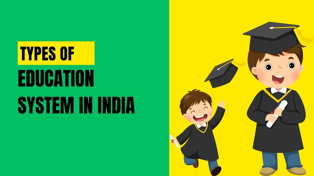 The Underlying Philosophy | Why Education Isn't Just About Books