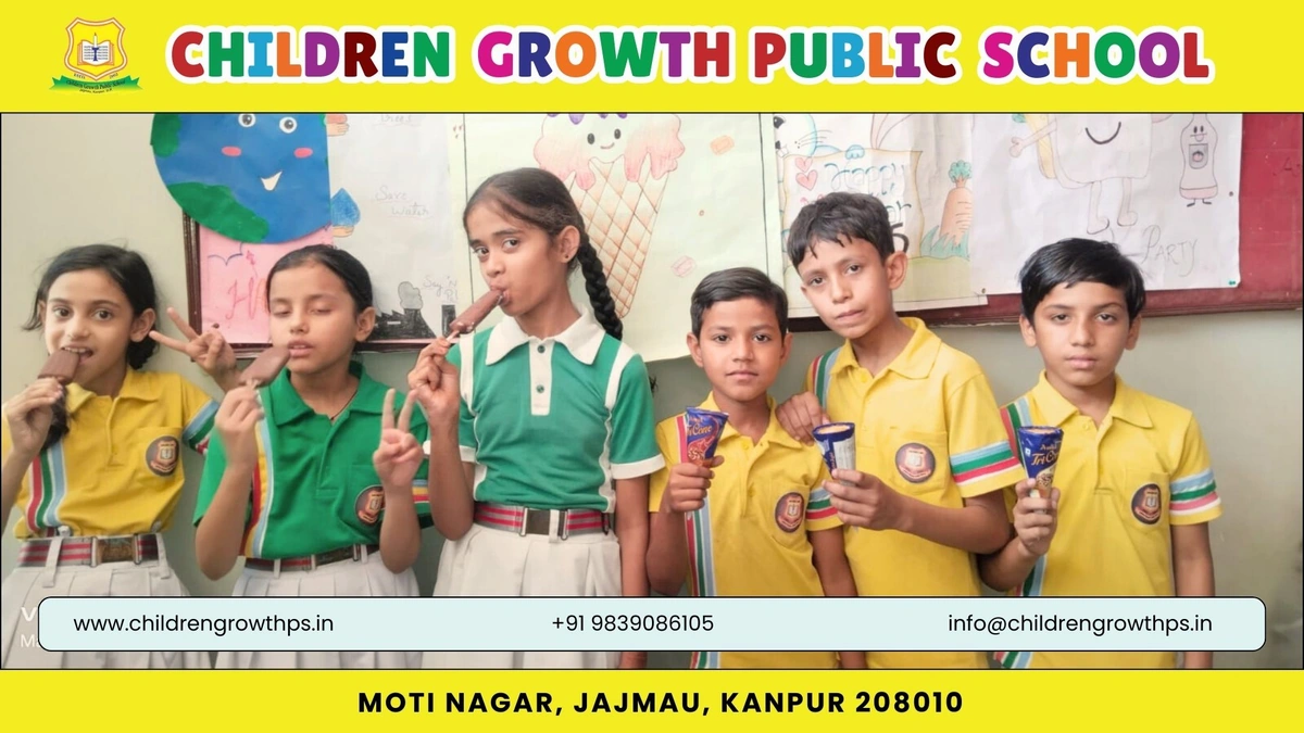 The Unsung Heroes | Why Tier 2 & 3 Cities?