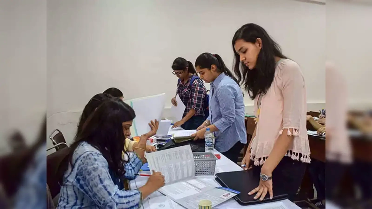 Higher Education Regulator