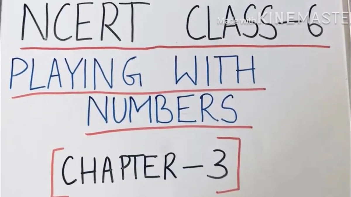 Why a Tibetan Mathematics Textbook Matters