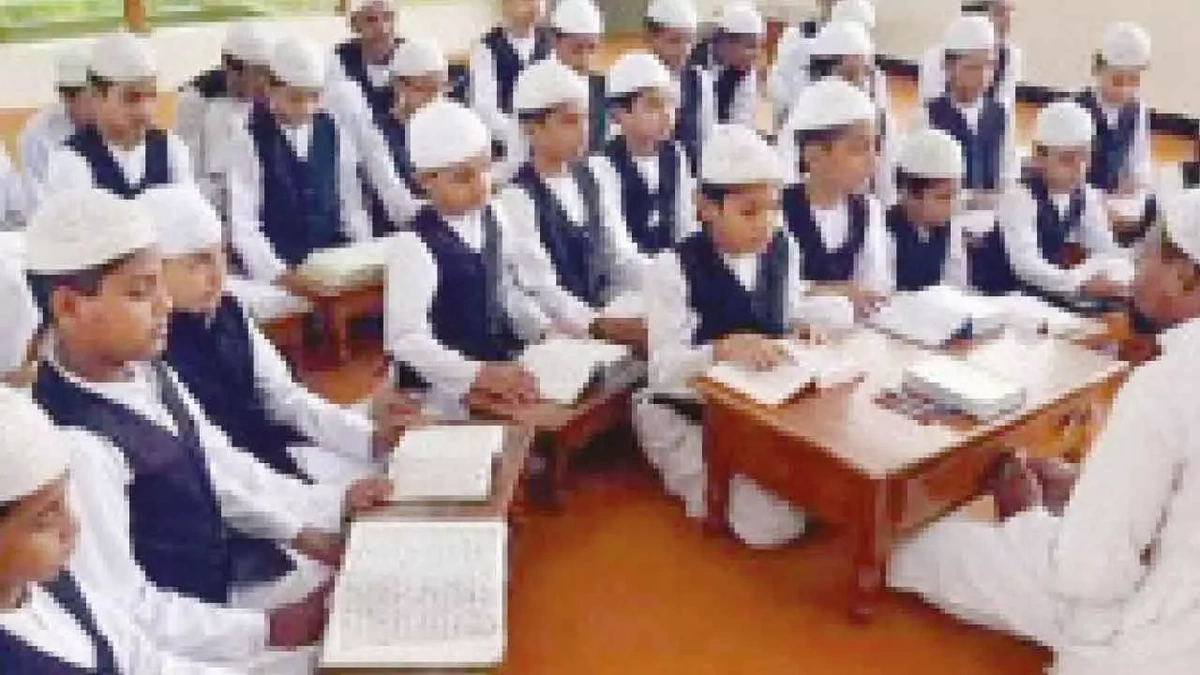 Why These Education Bills Matter | A Deeper Dive