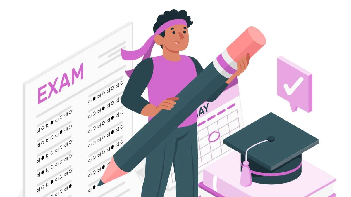 Why This Announcement Matters (More Than You Think)