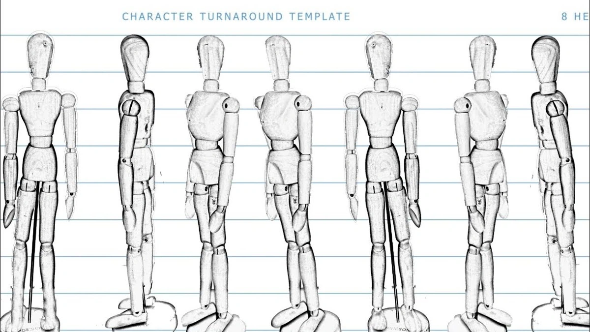 The 'Why': Decoding Jointeca'sProfit Reversal