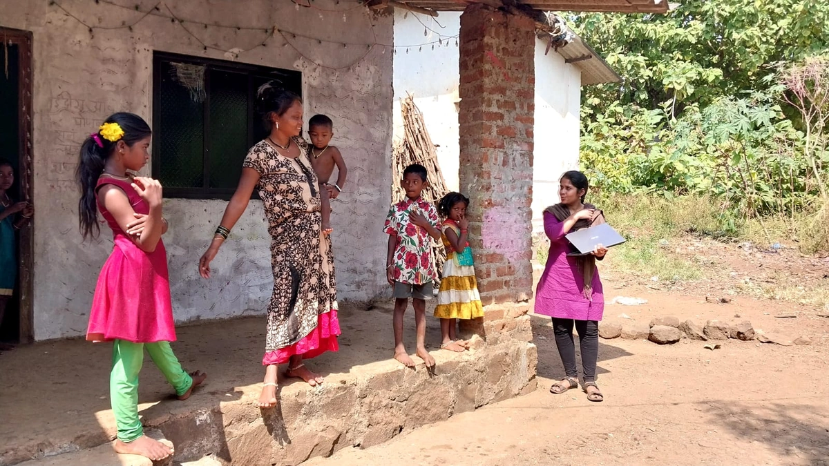 Why This Award Matters | More Than Just Recognition