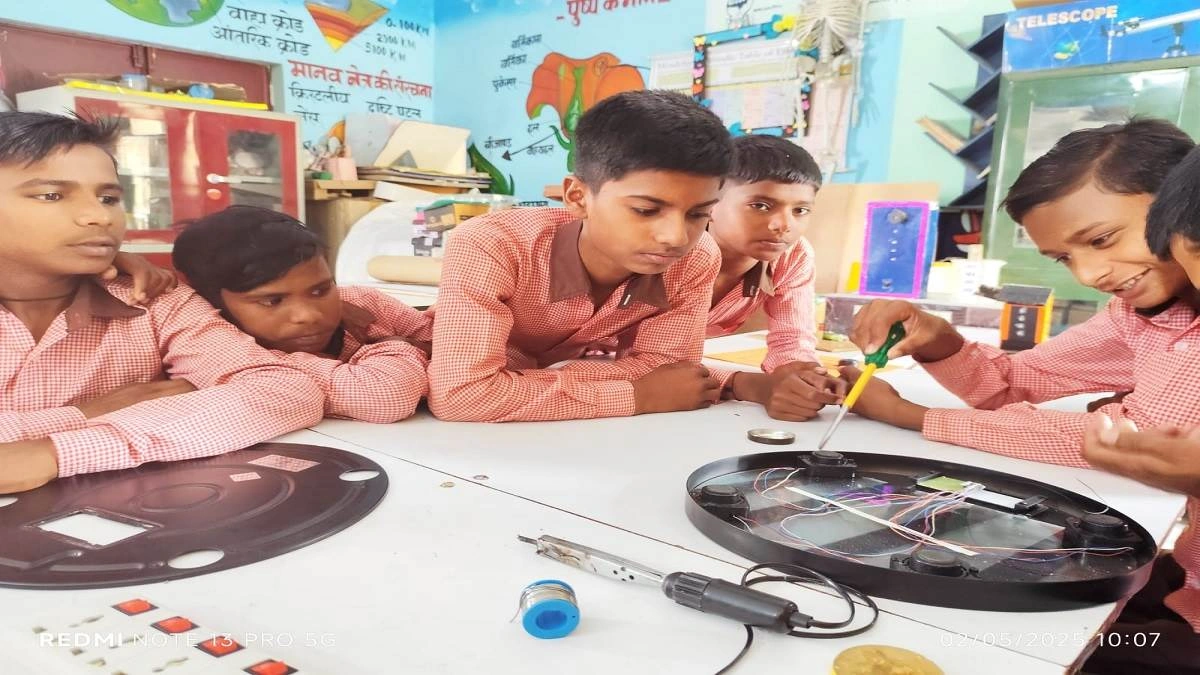 The "Why" Behind the Headlines | A Deeper Look