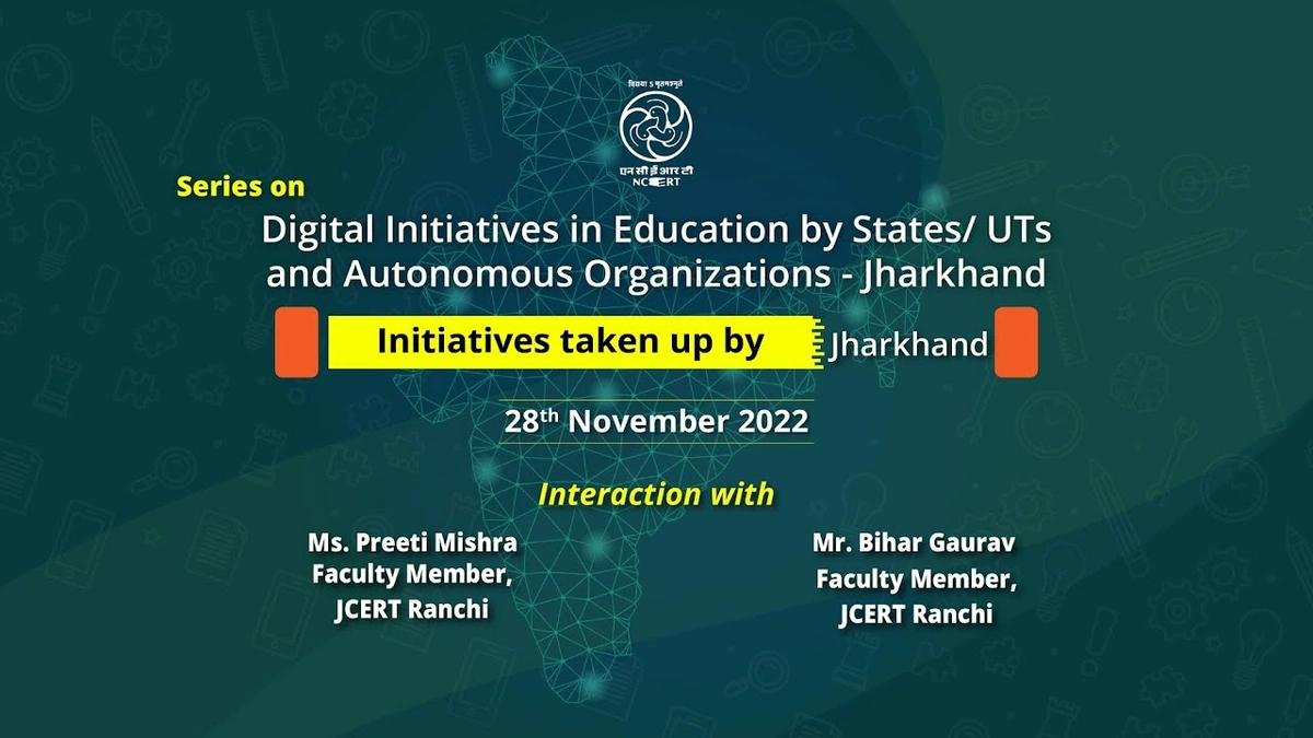 Why This Matters | The Bigger Picture