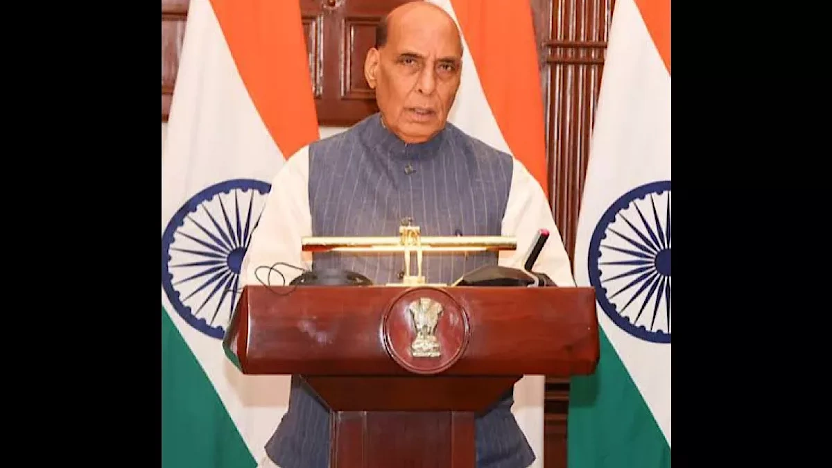 Why This Conference Matters – The Big Picture