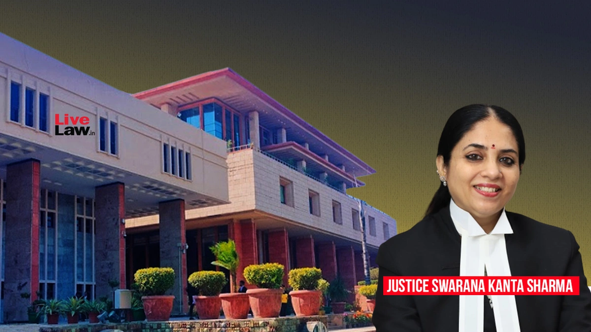 The Underlying Question | Why This Matters