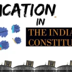 Constitution Education