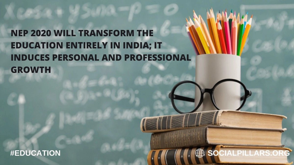 Education News Roundup | November 20, 2025