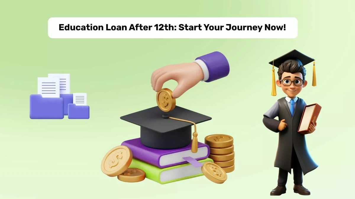 Why Timely Exams and Degrees Matter More Than You Think