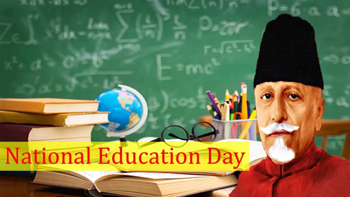 Education News Roundup | November 29, 2025