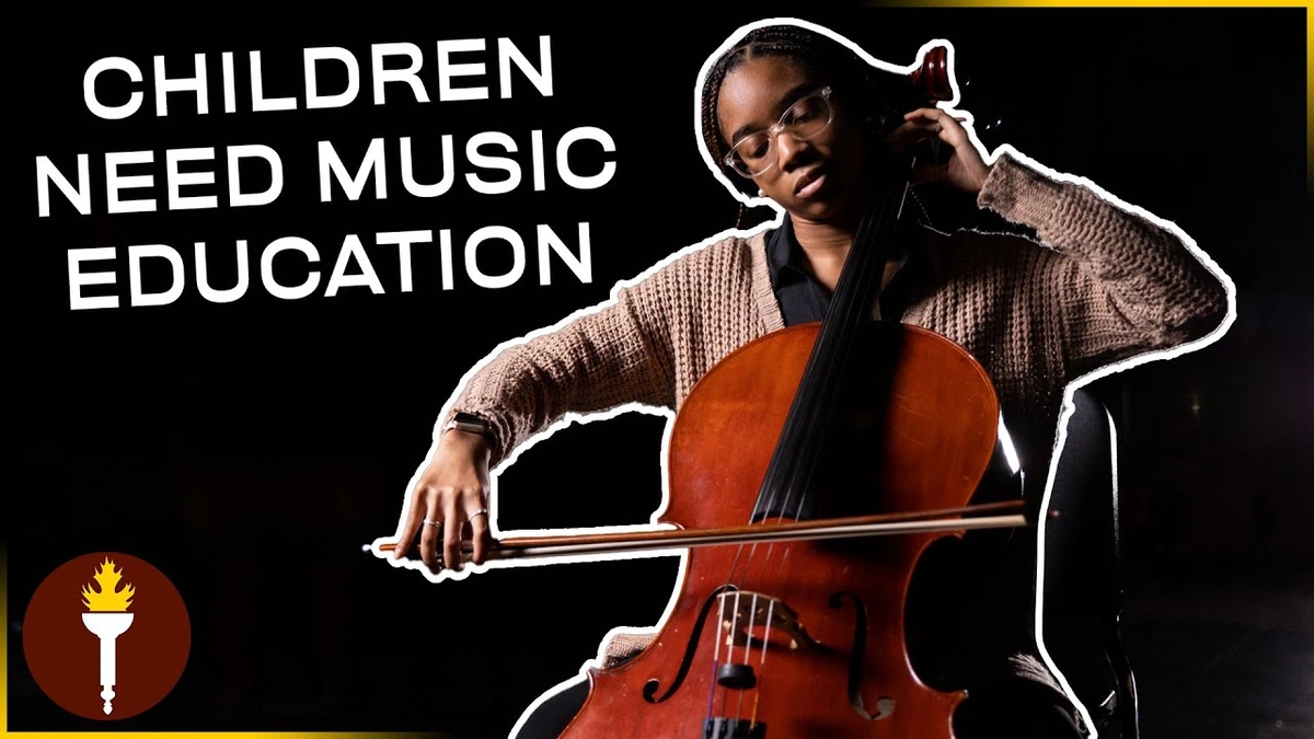 The Echo of Empty Classrooms | Why the Investment Isn’t Translating