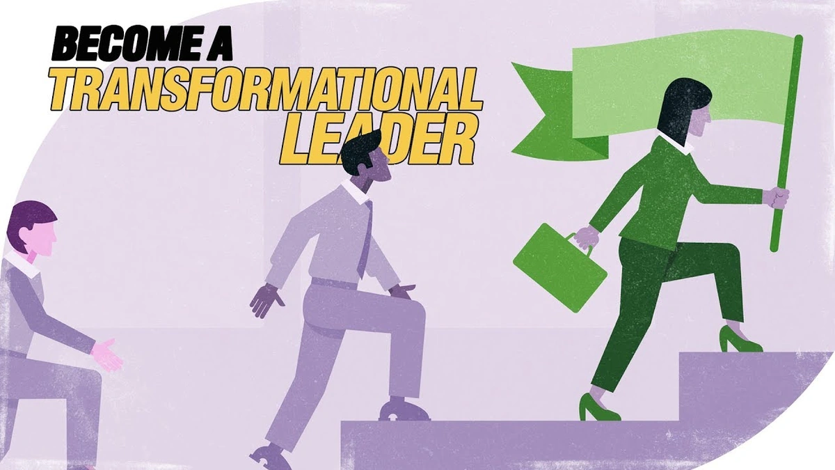 The "Why" Behind Alka Kapur's Leadership