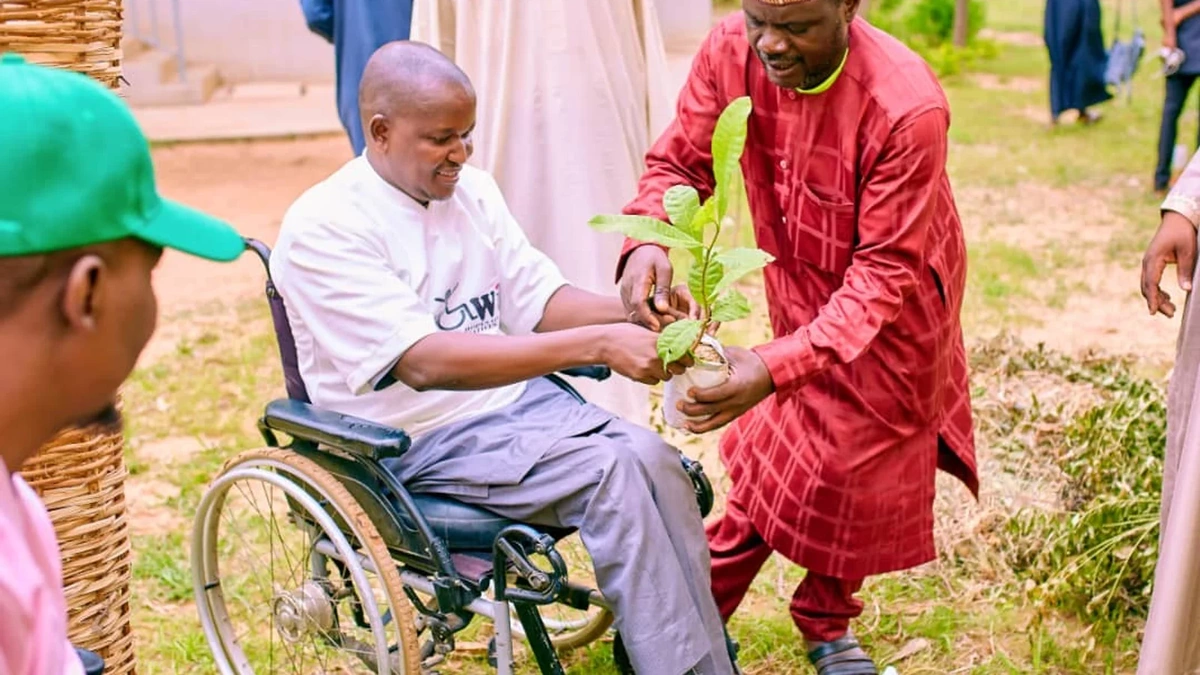 The Gap in Training | Why It Matters