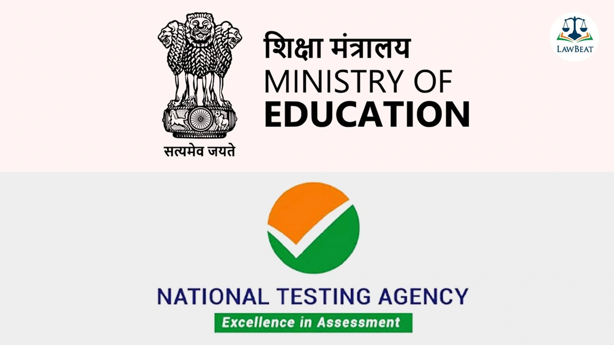 The Ghost of Education Reform Past