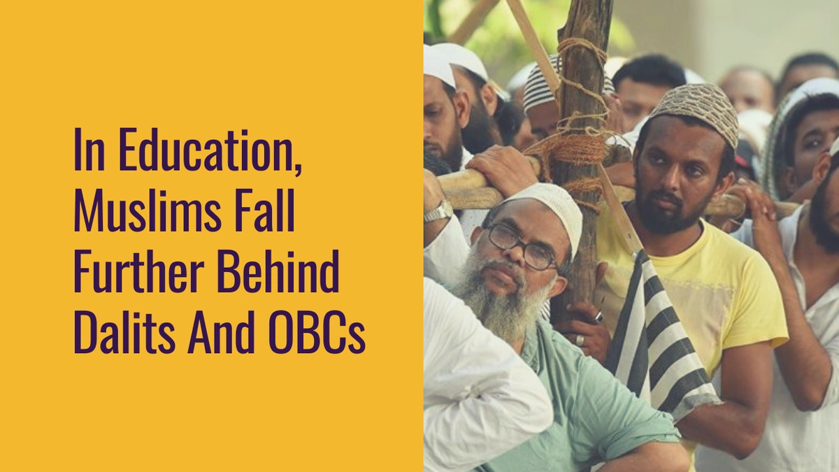 Minister Satish: Dalit Education and Unity are Key to Progress