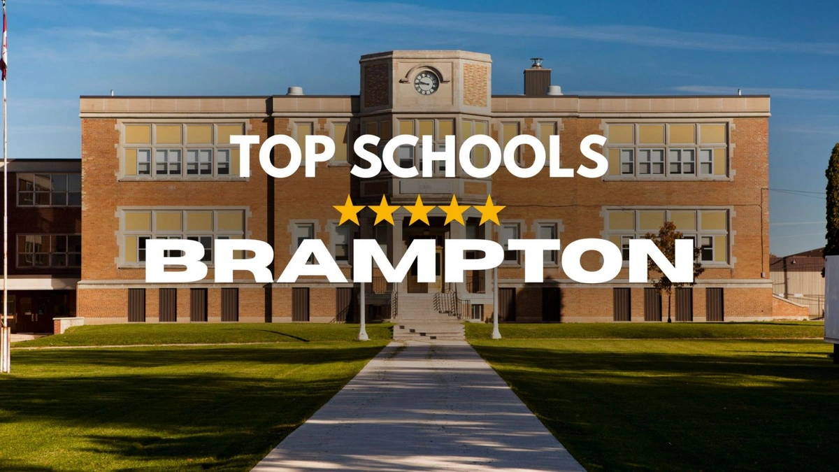 The Financial Tightrope Walk | Why Deficits Are Surging