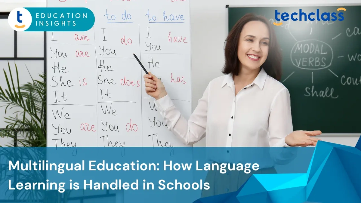 Why Finnish Education is the Gold Standard