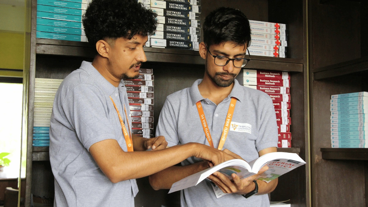 skill-based education