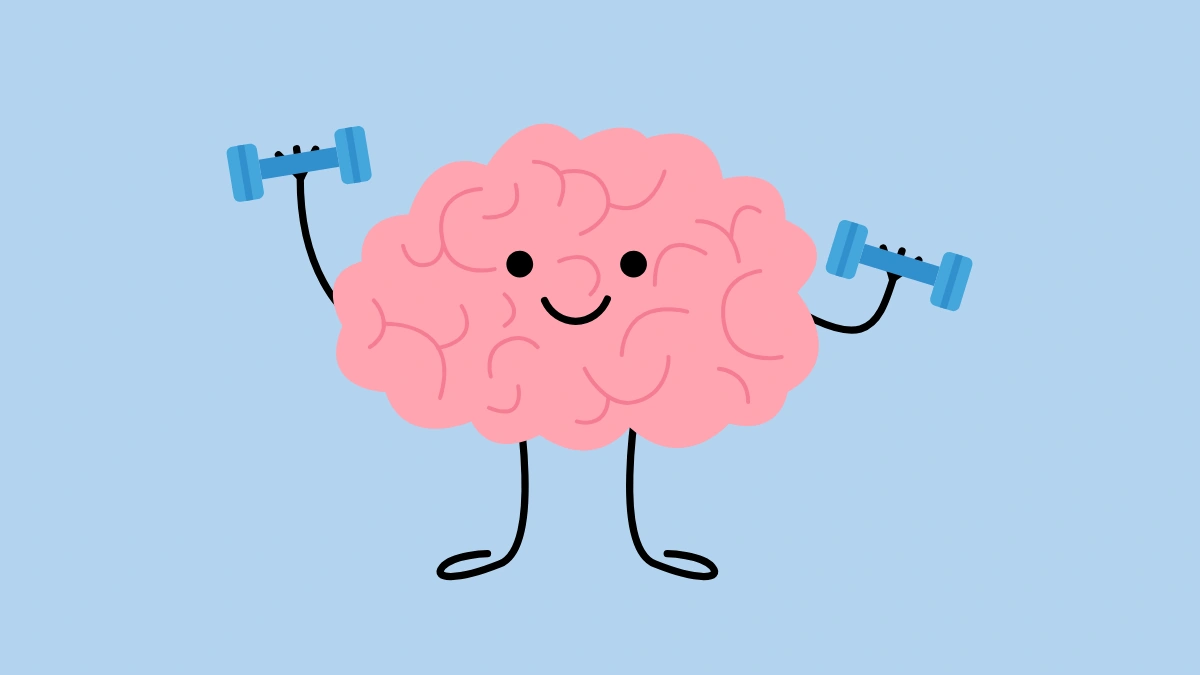 Why This Matters | The Deeper Implications