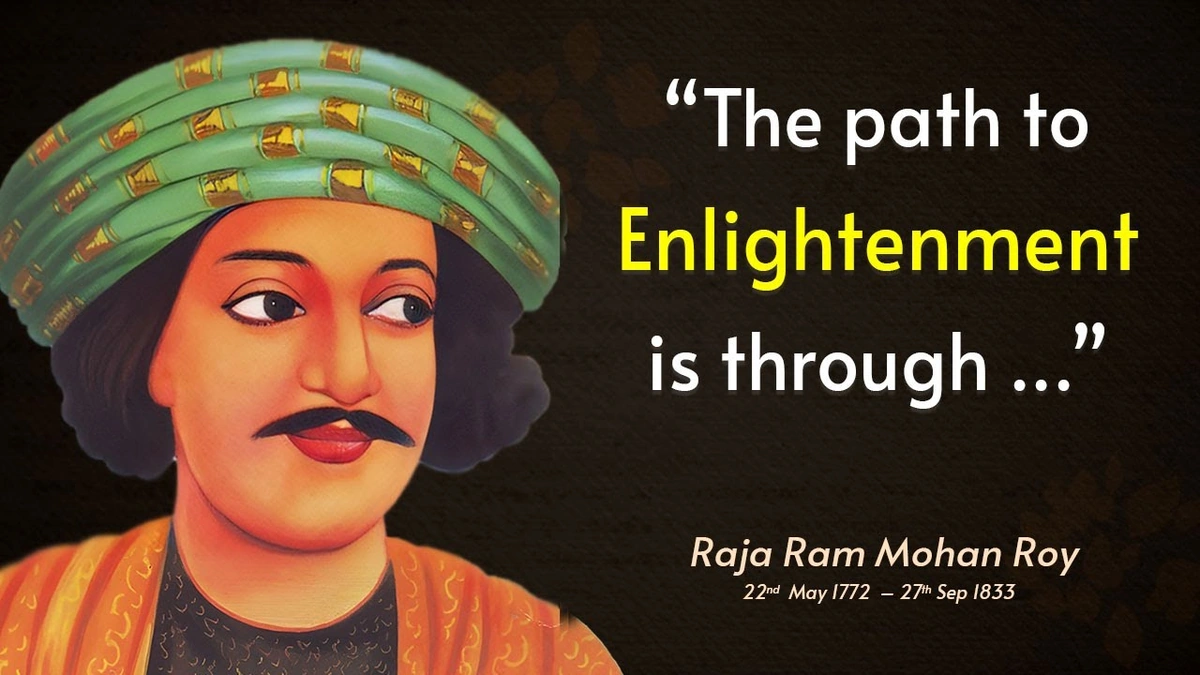 The 'Why' Behind the Accusation | A Deeper Dive