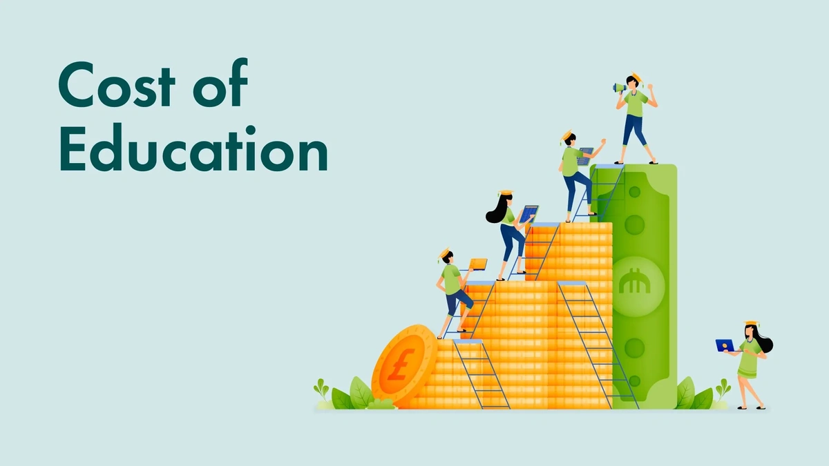 The 'Why' Behind the Push for Education Accessibility