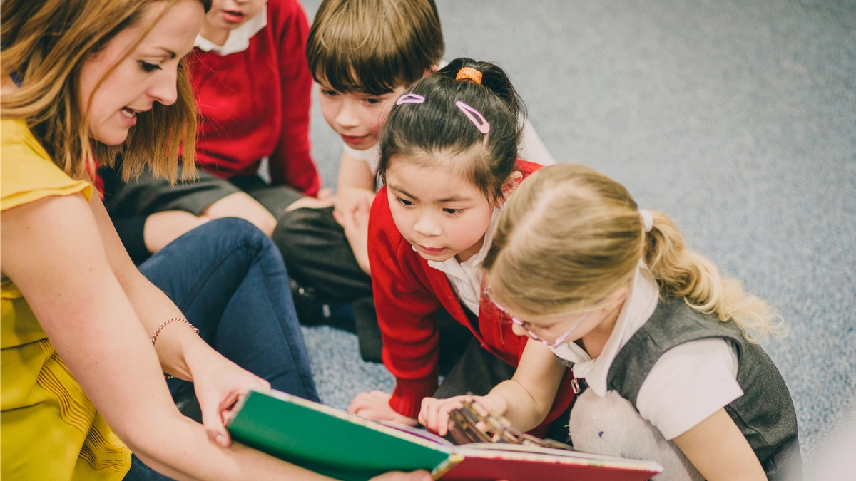 Why This Ruling Matters | More Than Just NI