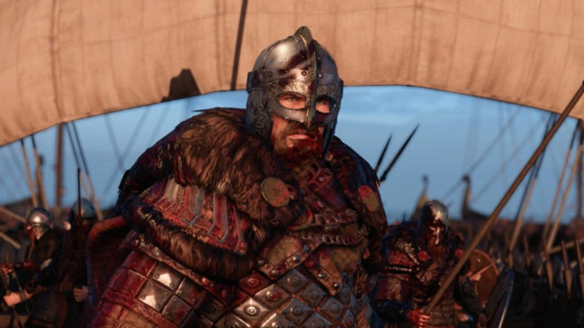 Unlocking the Allure of Medieval RPGs: Why We’re Still Hooked