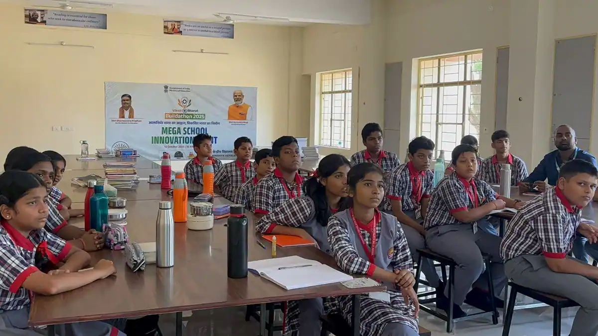 Why This Matters | More Than Just Languages