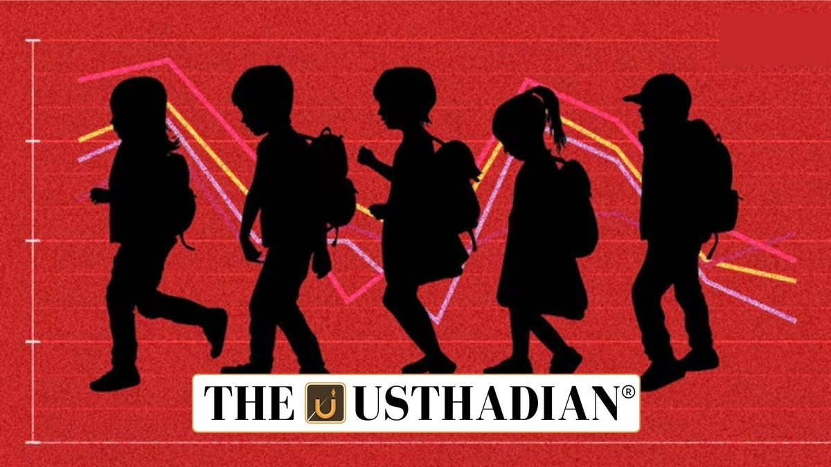 The Core Curriculum and Teaching Methodologies