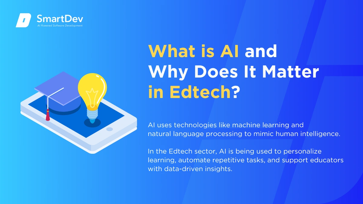 Telangana’s Education Policy Draft Highlights Edtech and Digital Innovation