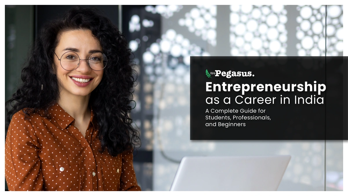 Disability to Entrepreneurship | A Financial Independence Guide