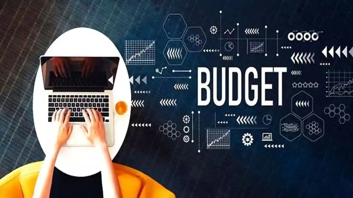 MLA S Suresh Kumar: Increase Education Budget to Save Government Schools