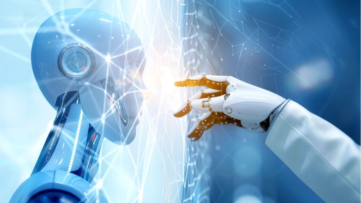 Education Unions: Leading Human-Centered AI with a Communications Toolkit